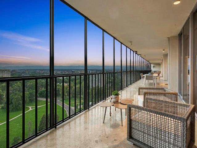 Apartment for sale in Denver, Colorado