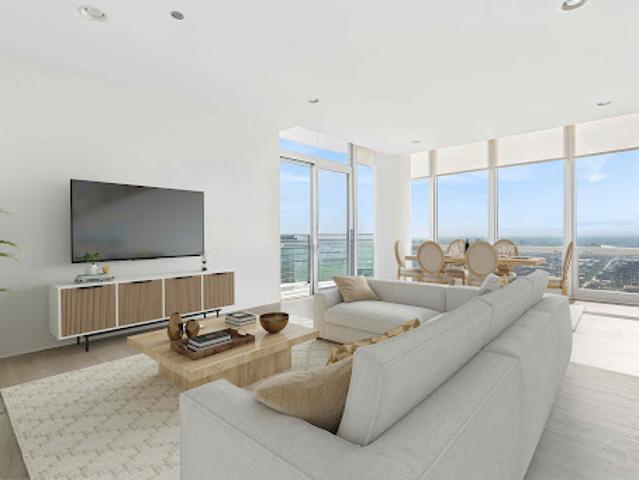 Apartment for sale in Chicago Park, Illinois