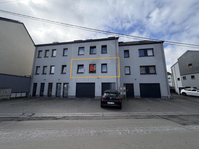 Kot location à Bastogne