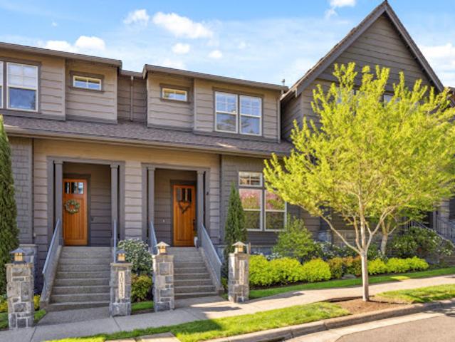 Apartment for sale in Portland