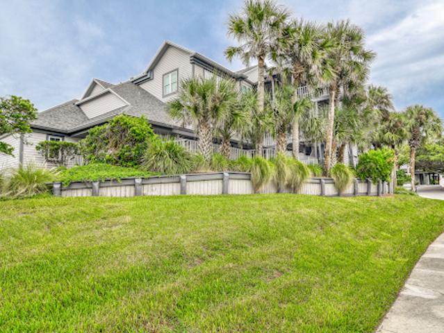 Apartment for sale in Saint Augustine