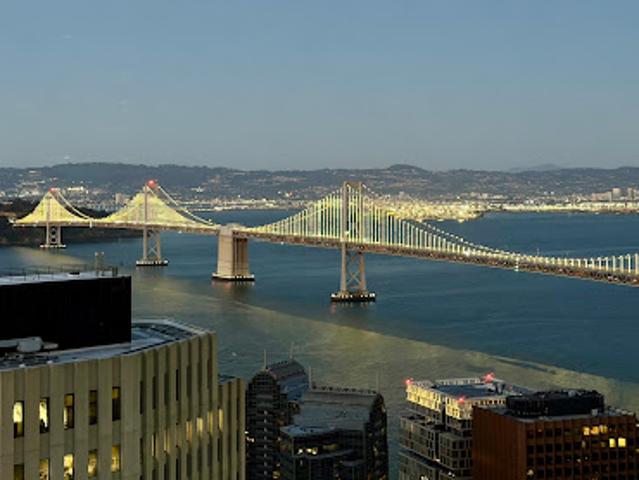 Apartment for sale in San Francisco, California