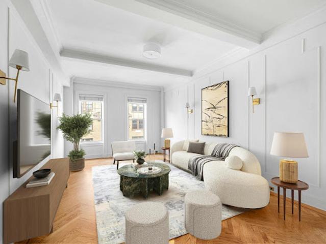 Apartment for sale in Arverne, New York