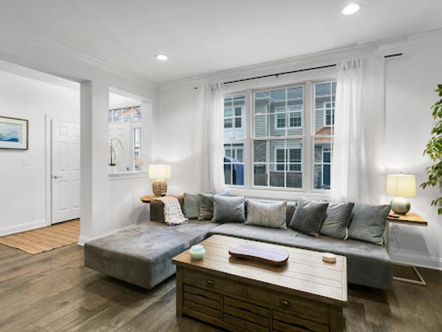 Apartment for rent in Little Silver