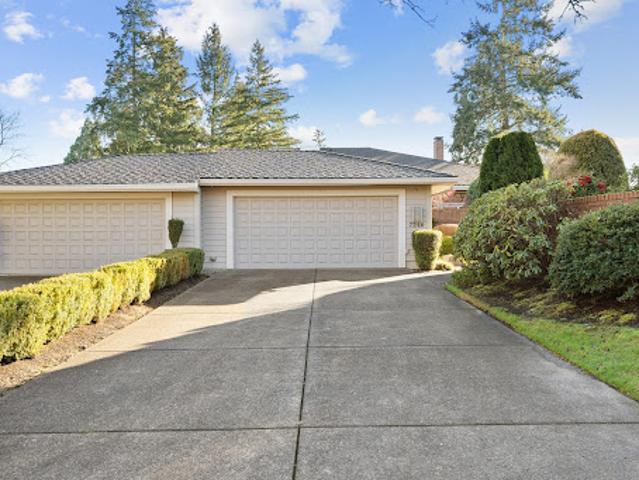 Apartment for sale in Wilsonville