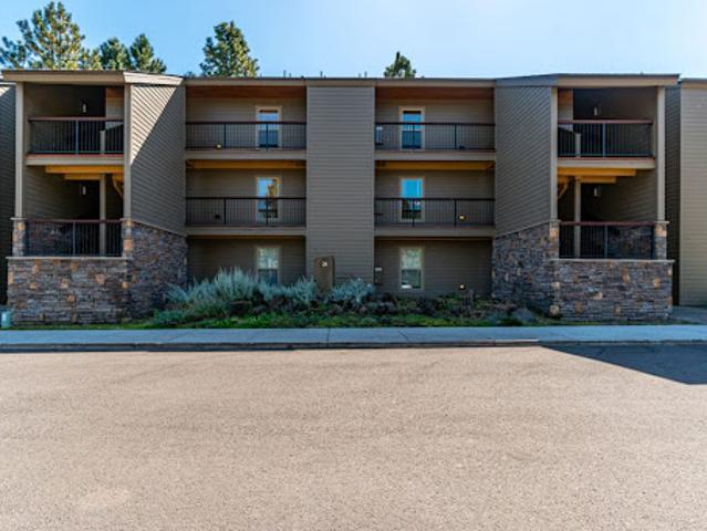 Apartment for sale in Bend