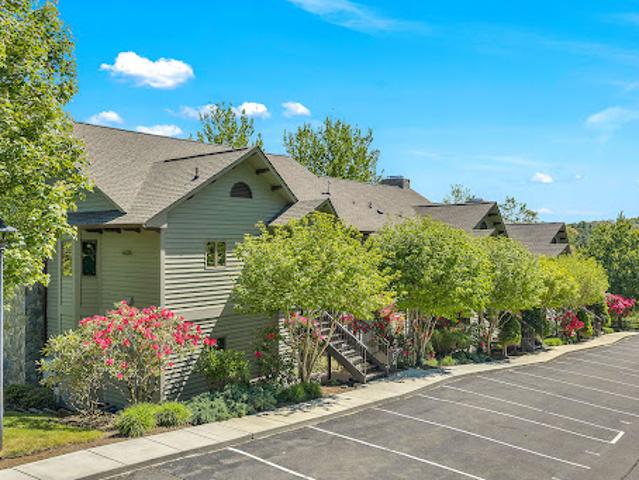 Apartment for sale in Watauga, North Carolina