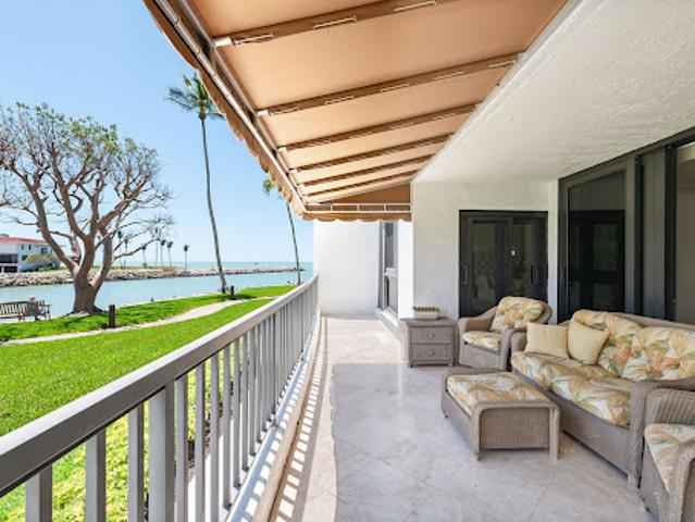 Apartment for sale in Naples, Collier County