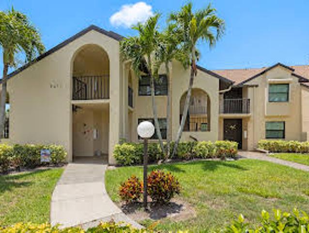 Apartment for sale in Fort Myers Apartment for sale in Fort Myers