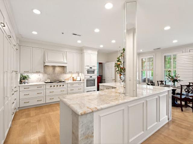 Apartment for sale in Wake, North Carolina
