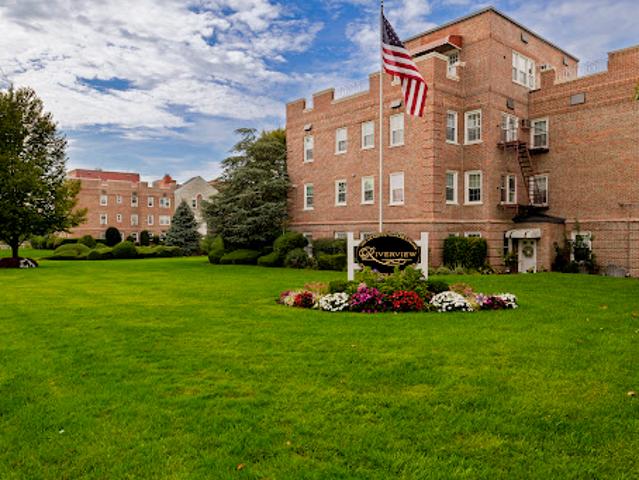 Apartment for sale in Nassau, New York