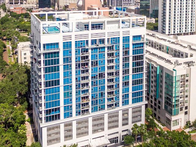 Apartment for sale in Orlando, Florida