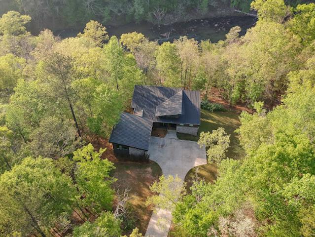 Apartment for sale in Tallapoosa, Alabama