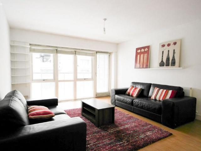 Apartment to rent in Tallaght, North Tipperary