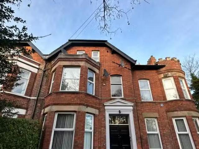 Apartment to rent