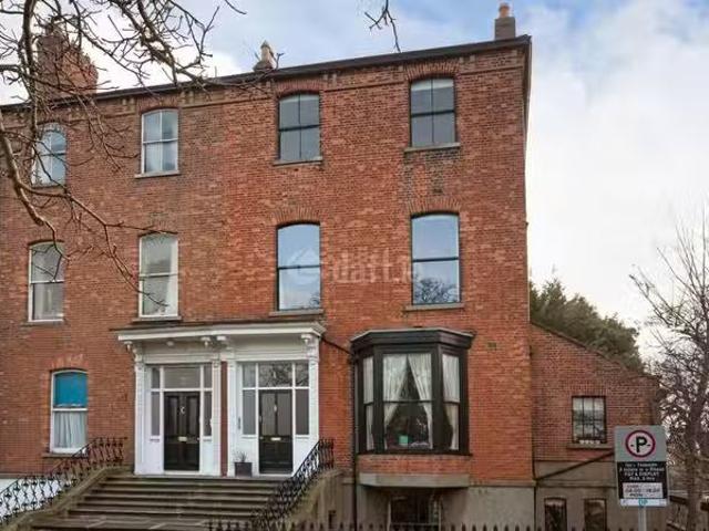 Apartment to rent