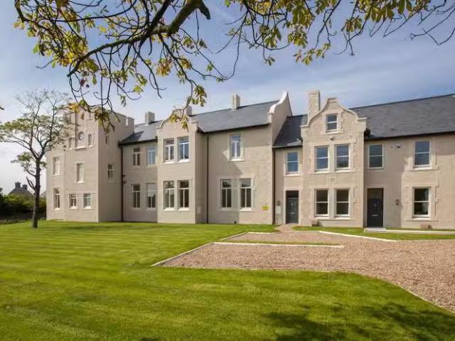 Apartment to rent in Killarney, South Tipperary