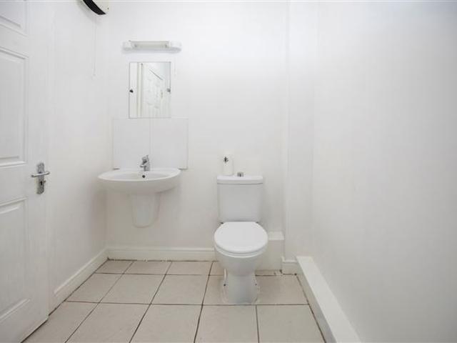 Apartment for sale in Bluebell, North Tipperary