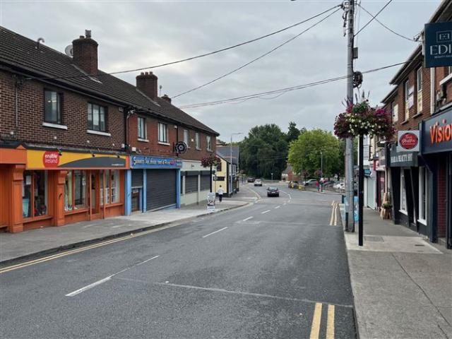 Apartment for sale in Bluebell, North Tipperary