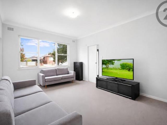 Apartment for sale in Berala, New South Wales