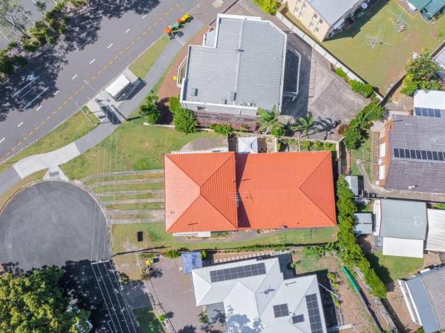 Apartment for sale in Toombul, Queensland