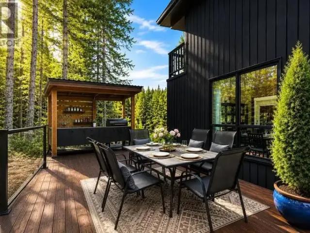 Apartment for rent in Alberta