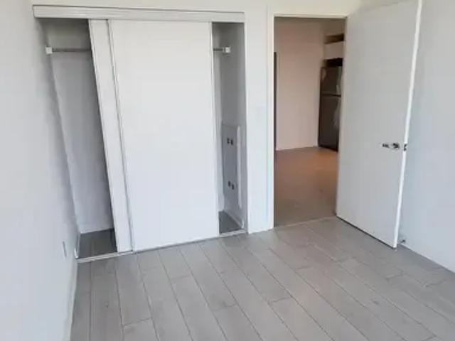 Apartment for rent in Burlington