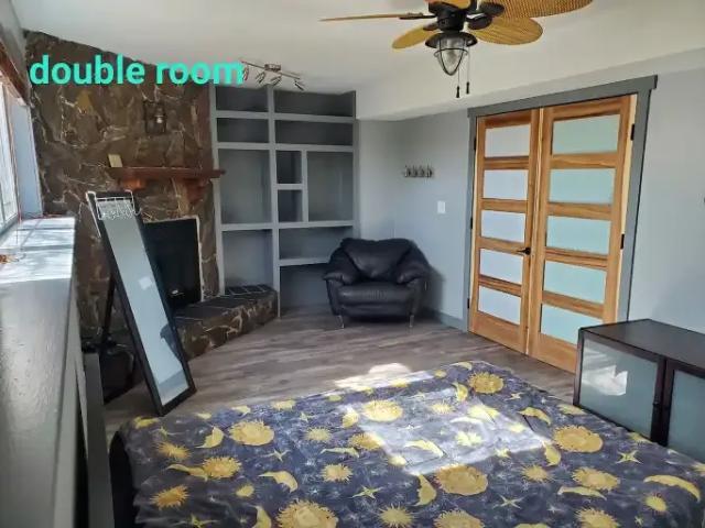 Apartment for rent in Chestermere, Alberta
