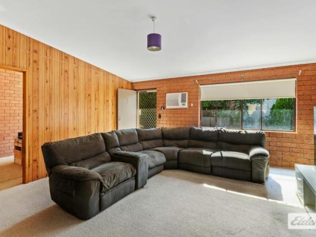 Apartment for sale in Corowa, Federation Council