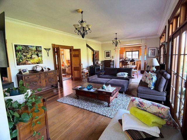 Apartment for sale in Dural, New South Wales