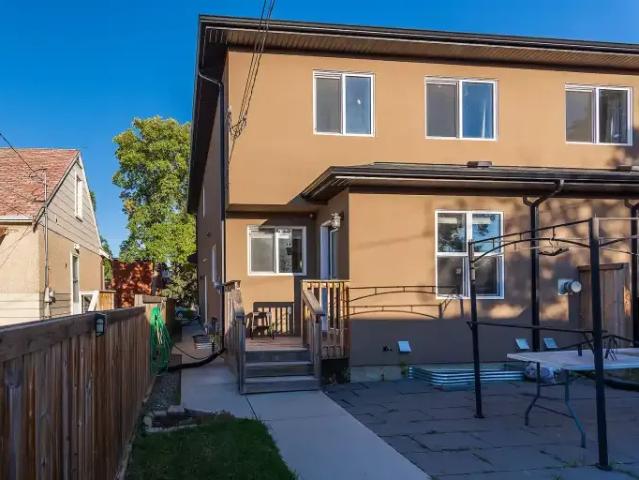 Apartment for rent in Wedgewood, Alberta
