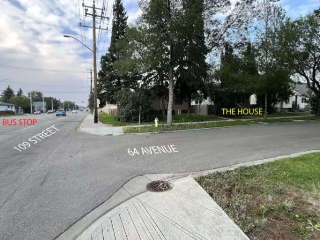 Apartment for rent in Wedgewood, Alberta