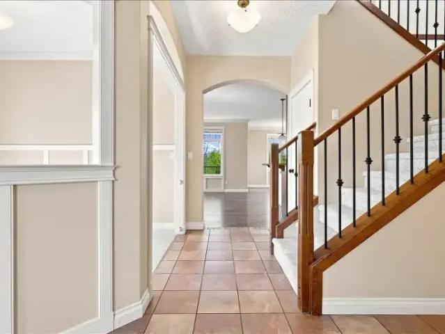 Apartment for rent in Crystal Lake Estates, Grande Prairie