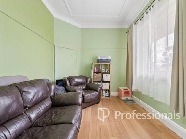 Apartment for sale in Red Cliffs, Rural City of Mildura