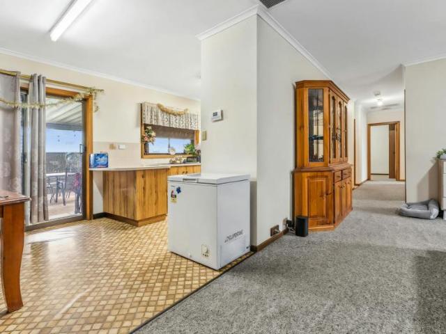 Apartment for sale in Renmark, Renmark Paringa Council