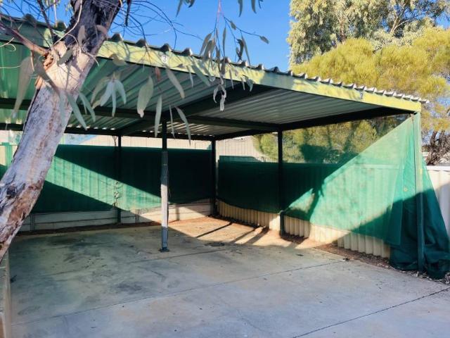 Apartment for sale in Roxby Downs, South Australia