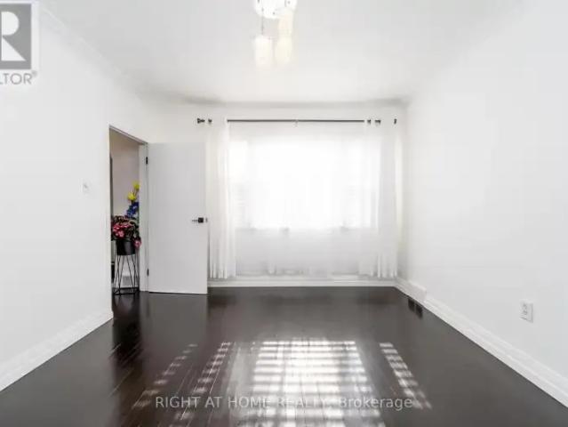Apartment for rent in St. Catharines, Golden Horseshoe