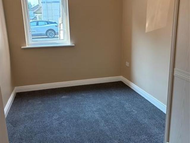 Apartment for sale in Kilkenny, North Tipperary