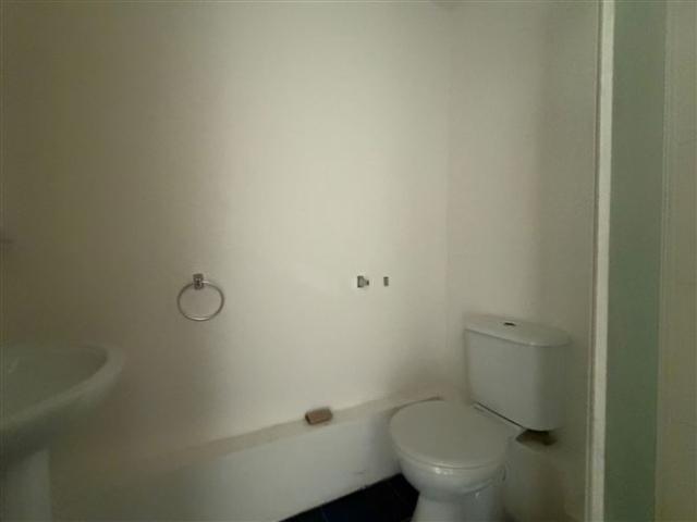 Apartment for sale in Ushers A ED, Dublin