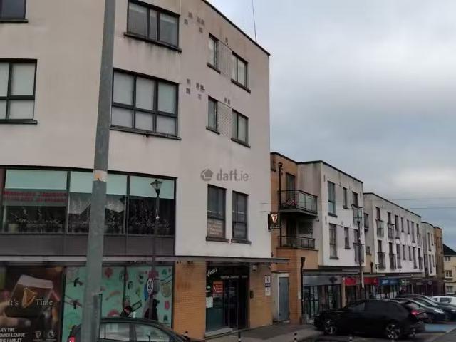 Apartment to rent