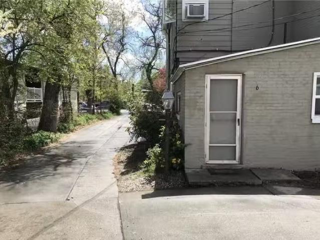 Condo for rent in Provo Condo for rent in Provo