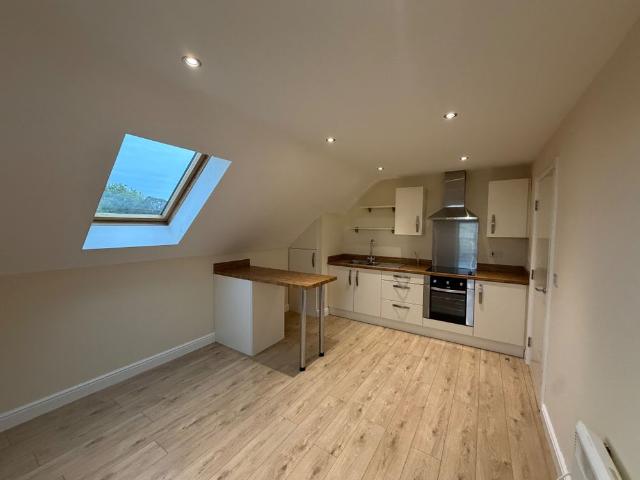 Apartment for rent in Wheatley, Doncaster
