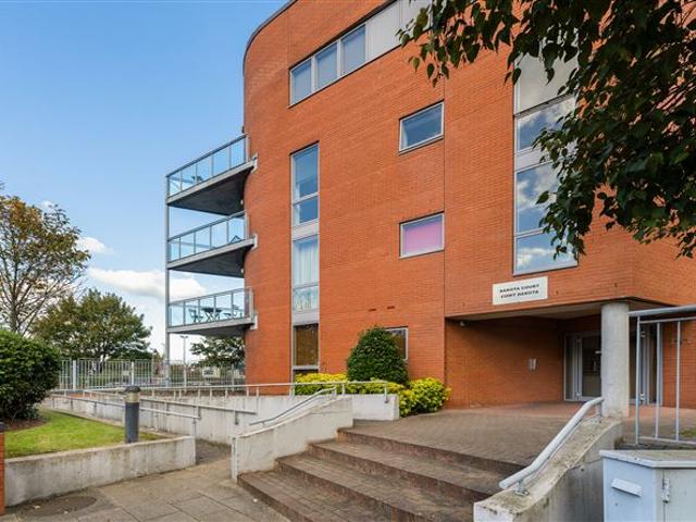 Apartment for sale in Bluebell, North Tipperary