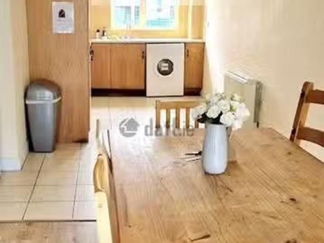Apartment to rent