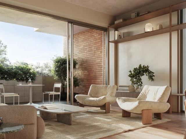 Apartment for sale in Byron Bay, New South Wales