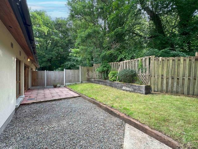Apartment to rent in Bray