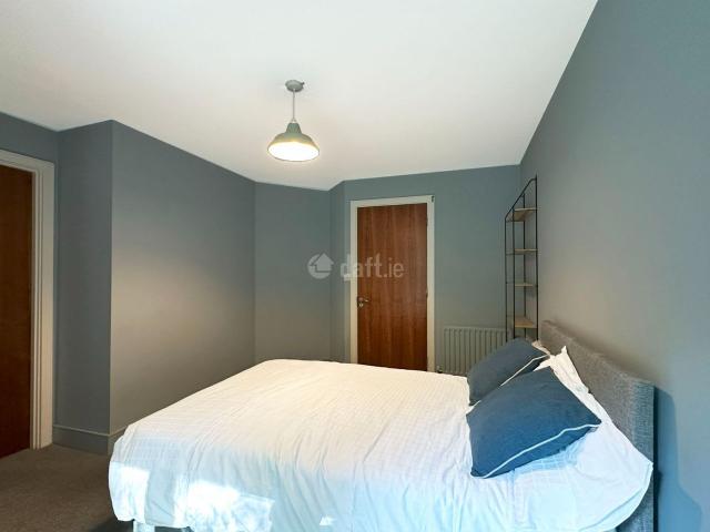 House to rent in Bray