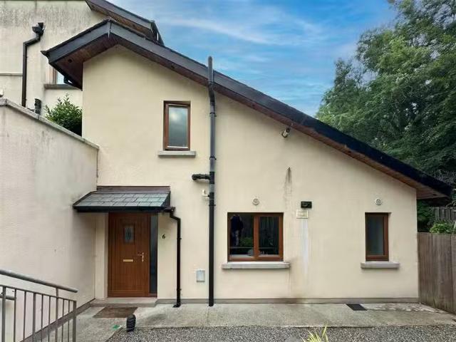 House to rent