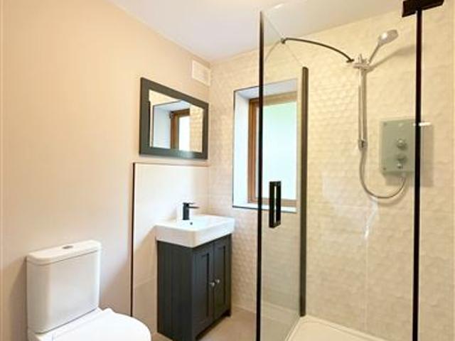 Apartment to rent in Bray