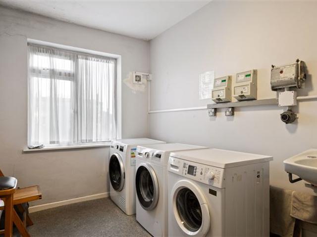 Apartment for sale in Dublin 6, Bluebell